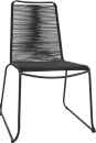 Mimosa-Rope-Dining-Chair Sale