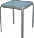 Marquee-Glass-Top-Side-Table Sale