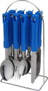 All-Set-16-Pce-Cutlery-Set Sale