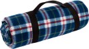 Coleman-XL-Outdoor-Picnic-Rug Sale