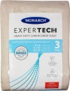 Monarch-3-Pce-Heavy-Duty-Canvas-Drop-Sheet Sale