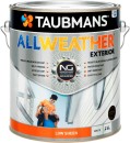 Taubmans-4L-All-Weather-Exterior-Paint Sale