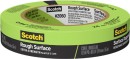 Scotch-24mm-Rough-Surface-Painters-Masking-Tape Sale