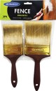 Monarch-2-Pce-75mm-100mm-Fence-Brush-Set Sale