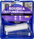 Monarch-4-Pce-270mm-Rough-Textured-Surfaces-Roller-Kit Sale