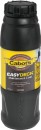 Cabots-15L-EasyDeck-Maintenance-Coat Sale