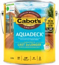 Cabots-4L-Aquadeck-Decking-Oil Sale