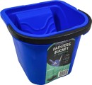 Monarch-100mm-Painters-Bucket Sale