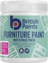 British-Paints-500ml-Furniture-Paint Sale