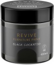 Porters-Paints-400ml-Revive-Furniture-Paint Sale