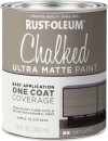 Rust-Oleum-887ml-Chalked-Furniture-Home-Dcor-Paint Sale