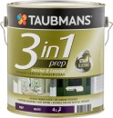 Taubmans-4L-3-In-1-Prep-Primer-Undercoat-Sealer Sale