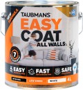 Taubmans-4L-Easycoat-Interior-Paint Sale