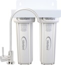 Stefani-Twin-Stage-Undersink-Water-Filtration-System Sale