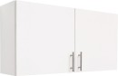 Practa-Wall-Cabinet Sale