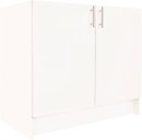 Practa-Base-Cabinet Sale