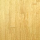 Practa-Rubberwood-Timber-Benchtop Sale