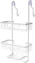 Evlove-Over-The-Screen-Shower-Caddy Sale