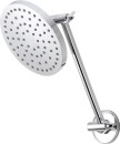 Methven-Krome-Hi-Rise-Shower Sale