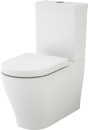 Caroma-Luna-Toilet-Suite Sale