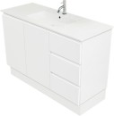 Cibo-Tonic-Bathroom-Vanity Sale