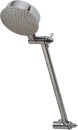 Brasshards-All-Directional-Shower-Rose Sale