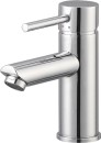 Estilo-Pin-Lever-Basin-Mixer Sale