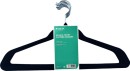 Practa-Velvet-Clothes-Hangers-Pack-of-10 Sale