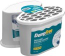 DampFree-300g-Disposable-Moisture-Absorbers-Pack-of-2 Sale