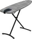 Hills-Medium-Ironing-Board Sale