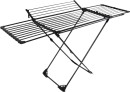 Hills-Winged-Extendable-Clothes-Airer Sale