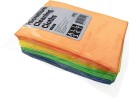 All-Set-Microfibre-Cleaning-Cloths-Pack-of-20 Sale