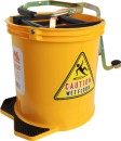 All-Set-145L-Wringer-Mop-Bucket Sale