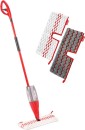 Vileda-ProMist-Max-Plus-Spray-Mop Sale