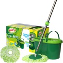 Sabco-SupaDry-Gen-2-Spin-Mop-Bucket Sale