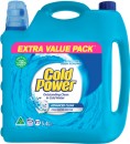 Cold-Power-54L-Advanced-Clean-Laundry-Detergent Sale