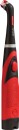 Rubbermaid-Power-Scrubber-Brush Sale