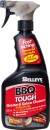 Selleys-500ml-BBQ-Tough-Grease-Grime-Cleaner Sale