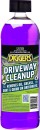 Diggers-1L-Driveway-Cleanup Sale