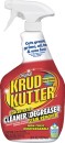 Krud-Kutter-946ml-Cleaner-Degreaser Sale