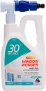 30-Seconds-2L-Window-Wonder-Hose-On-Outdoor-Glass-Cleaner Sale