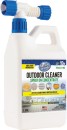 Miracle-Brands-189L-Hose-On-Outdoor-Cleaner Sale