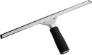 Sabco-Professional-355mm-Squeegee Sale