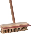 Oates-Deck-Scrub-Brush-With-Squeegee Sale