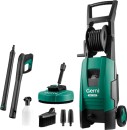 Gerni-1885PSI-5000-High-Pressure-Washer Sale