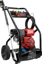 Full-Boar-3200PSI-Pressure-Washer Sale