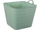 Ezy-Storage-42L-Flexi-Storage-Tub Sale