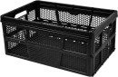 All-Set-32L-Collapsible-Storage-Crate Sale