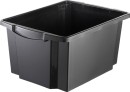 Inabox-25L-Storage-Crate Sale