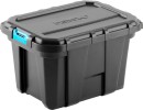 Inabox-38L-Heavy-Duty-Storage-Container Sale